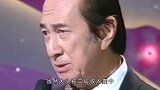 赌王离世一个月，四太梁安琪再有新动作，疑与遗产分配有关