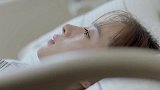 洛枳淮南的爱情就如同烟花，就算再美也只有几秒！