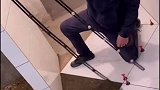师傅这活儿干得漂亮