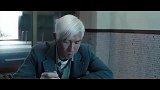 孤魂野鬼到处是，千万别招惹！ #电影#  #高分电影#