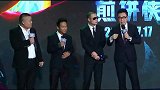 岳云鹏主动向国足道歉，他的道歉声明话里有话
