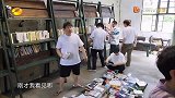 唐诗宋词永远的神，孩子们的必读书籍！