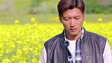 张柏芝不避镜头给谢霆锋打电话，注意她对谢霆锋的称呼，太真实了