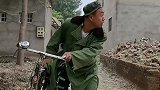 河南方言，农村搞笑视频，不要二手的