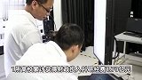 广西审计：一高校获1.31亿科研经费，科研成果转化率为零