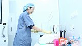 泰国爱宝贝试管医院的手术室环境有多好呢？
