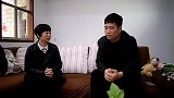 婆婆拿儿媳30万嫁妆给小儿子买房，儿媳报警后，婆婆懵了