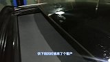 买车选配天窗到底有没有必要？