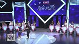 面对两个女孩，卢浩楠会选择带走谁？