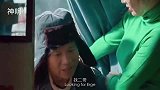 你这么吹，谁听谁不迷糊