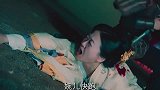当年救下的小女孩，在多年后救了自己一命