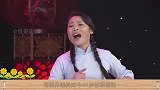 草帽姐岁当上奶奶直播月净赚万，捞金能力不输大衣哥儿媳