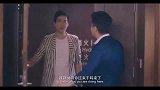 这小子以后肯定混得开，冰雪聪明！