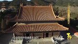 土匪前来骚扰，孙殿英却把这当成好事，这是怎么个情况？
