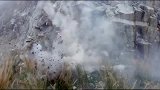 练成绝世武功，一招就把曾经瞧不起自己的天龙帮帮主吸干了