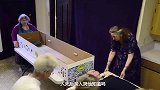 人刚死后，真的能听到亲人的哭声吗？看完长知识了