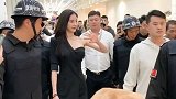 腿和脸先看哪一个