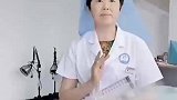 我来的难道不是医院吗？