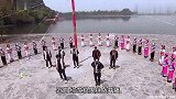 极挑全员被抹黑脸 岳云鹏像极了十八铜人 贾乃亮被疑在工地打工