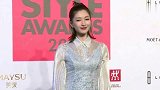 胡歌最忘不了的女人因一剧爆红今身价上亿！