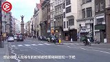 盘点那些另类的公交站，只有你想不到，没有看不到