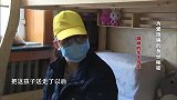 女子生下孩子送人，怎料五年后孩子的养父母找上门