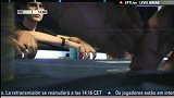 德州扑克-15年-EPT11马耳他站主赛事Day5 Part1-全场