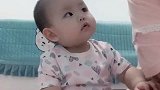 来这家做保姆三年雇主说我每天都很辛苦，准备奖励我此视频一个️