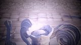 峡谷重案组：狄仁杰好福气，有佳人在长安重案组等他回来