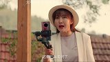 女网红收礼物搅黄婚礼，婆婆的反应亮了！这是什么天外尤物？