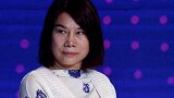 董明珠 企业家 女强人