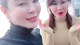 西湖边偶遇的有吗