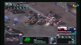 WCG-20111209-WCG星际争霸2H组SuperNovavsFenix