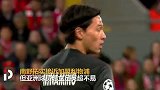 南野拓実想立足不易！伊朗妖星横扫荷甲 英超吞蛋成前车之鉴