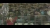 西甲-1415赛季-梅西C罗领衔足坛各种爆笑镜头-专题