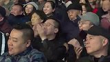 岳云鹏搞笑相声，这不就是找茬么，你爸要不是郭德纲，你就完了