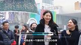 女生们还在利用简单的塞衣角显高吗？这些穿搭小技巧，让你更显高