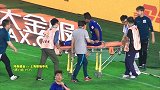 中超-17赛季-联赛-第9轮-中超前瞻-河南建业vs上海绿地申花 申花三大外援缺席建业为保级而战-专题