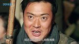 燃烧：鬼子包围高手，混混嘴馋抓野兔意外发现地道，这回发了