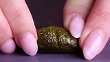 羽绒服的正确清洗方法