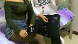 内涵搞笑 随风潜入夜, 细则而无声!