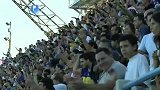 足球-16年-里克尔梅：阿根廷选帅得问梅西 最佳人选比安奇-新闻
