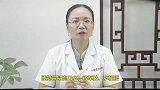 体内有湿气，别再傻傻喝薏米水了，一味中成药排出积累多年湿气