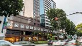 中国女孩在新加坡酒店溺亡 原因是“吃得太撑”
