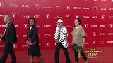 2016上海电影节开幕-20160611-上影演员剧团