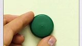 第177集｜不起眼的塑料瓶盖，竟有这么多用途！