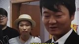 小伙为白血病女友病房办婚礼
