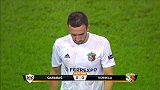 欧联-库拉奇制胜球 沃尔斯克拉1-0客胜卡拉巴克