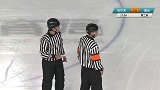 2021全国男子冰球锦标赛 哈尔滨vs重庆-全场