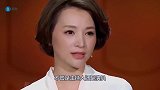 中国最作死的主持人，强吻谢娜大骂金星，如今他混成啥样了？